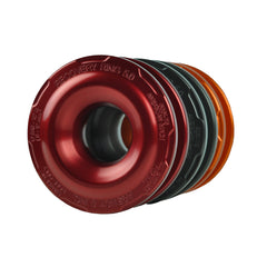 recovery ring