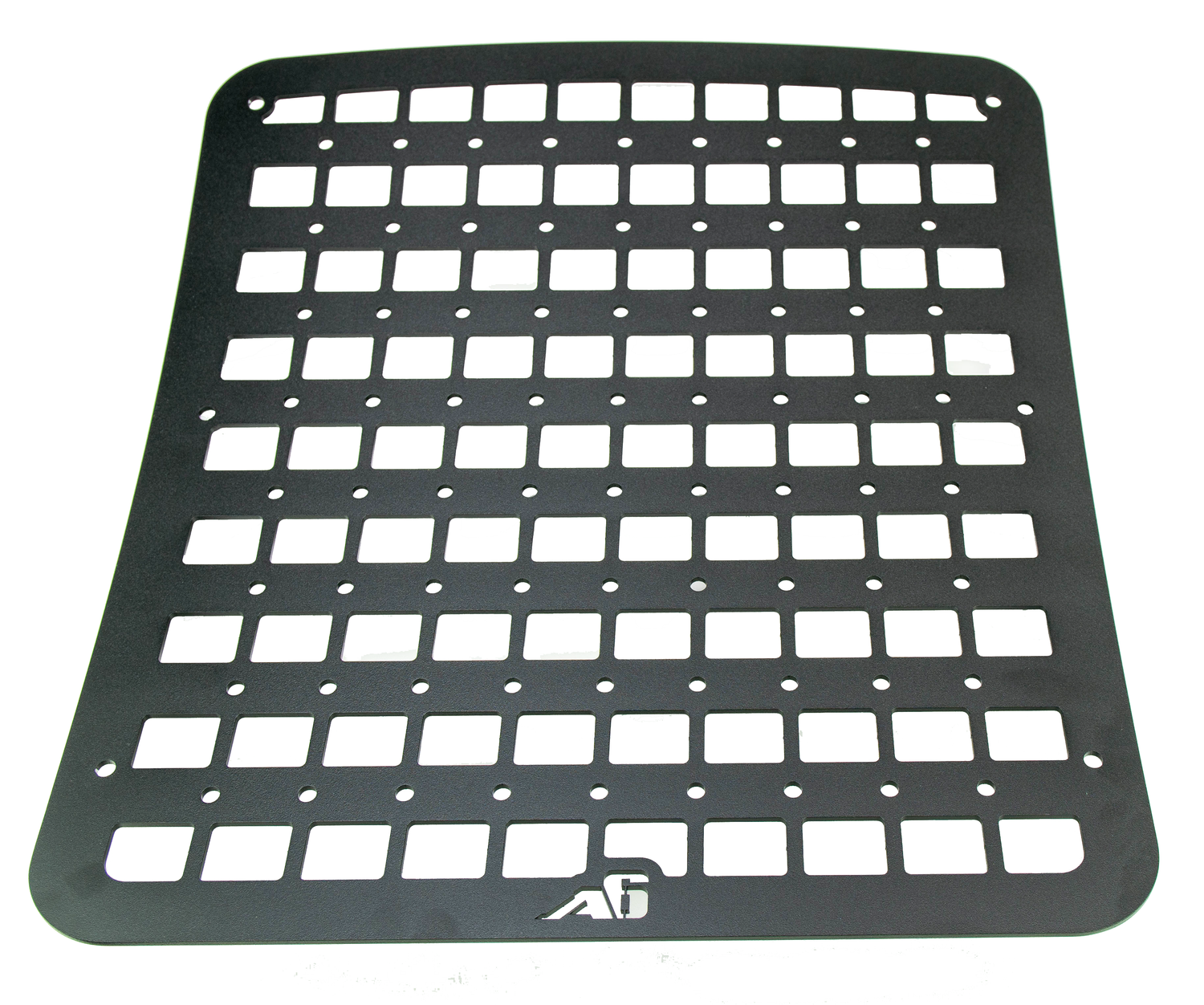  Sprinter Back Seat GRIDS Pair | Agency 6