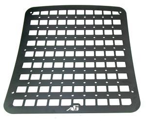 Sprinter Seat Back GRIDS (Pair)