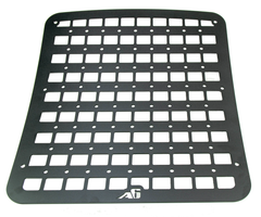 Sprinter Seat Back GRIDS for Sprinter Seats 