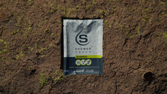 15-Pack Portable Showers for Camping | Agency 6