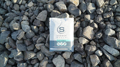 15-Pack Portable Showers for Camping | Agency 6