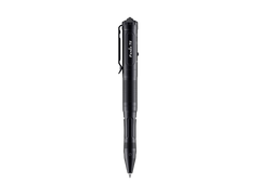 Fenix T6 LED Penlight for Tactical Use | Agency 6
