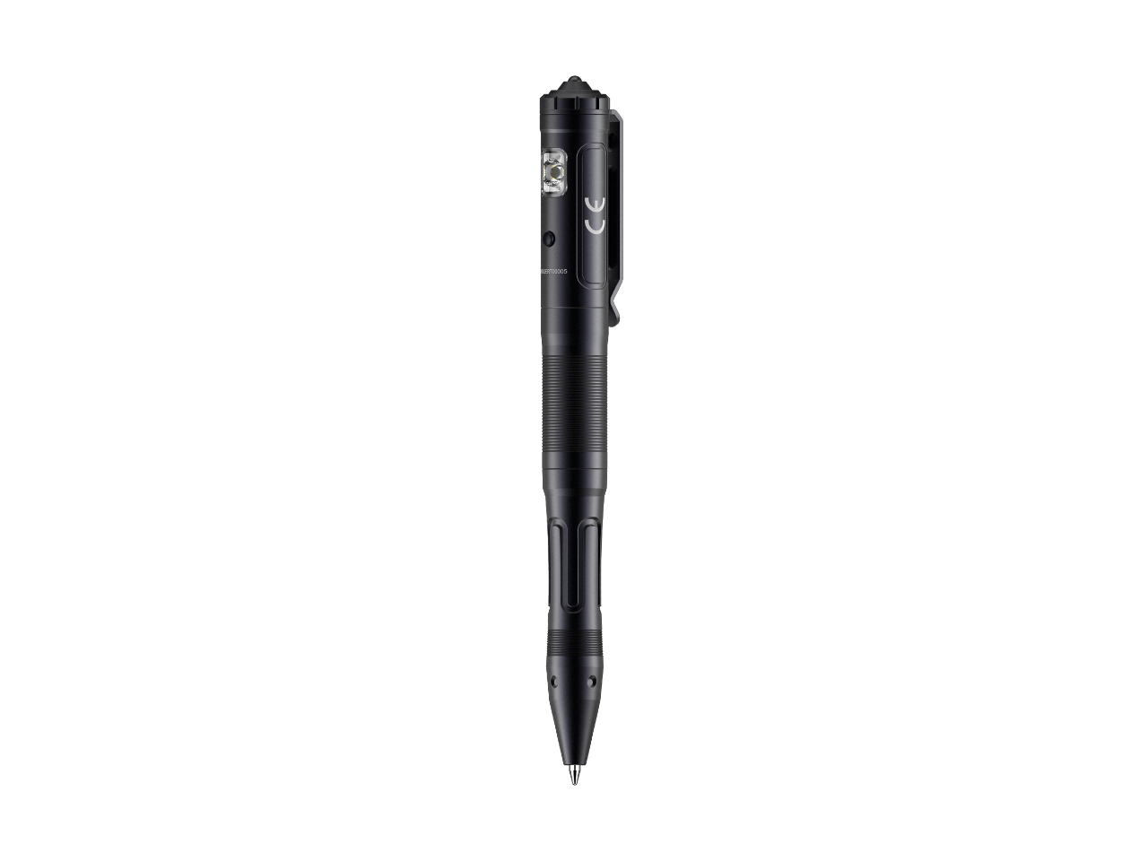 Fenix T6 LED Penlight for Tactical Use | Agency 6