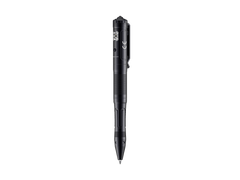 Fenix T6 LED Penlight for Tactical Use | Agency 6