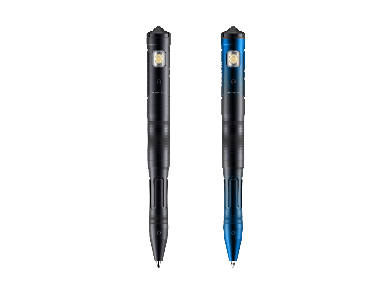Fenix T6 LED Penlight for Tactical Use | Agency 6