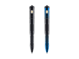Fenix T6 LED Penlight for Tactical Use | Agency 6