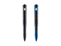 Fenix T6 LED Penlight for Tactical Use | Agency 6