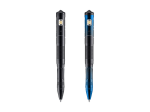 Fenix T6 Tactical LED Penlight