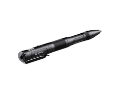 Fenix T6 LED Penlight for Tactical Use | Agency 6