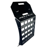 Strong & Reliable Tread Panel | Agency 6
