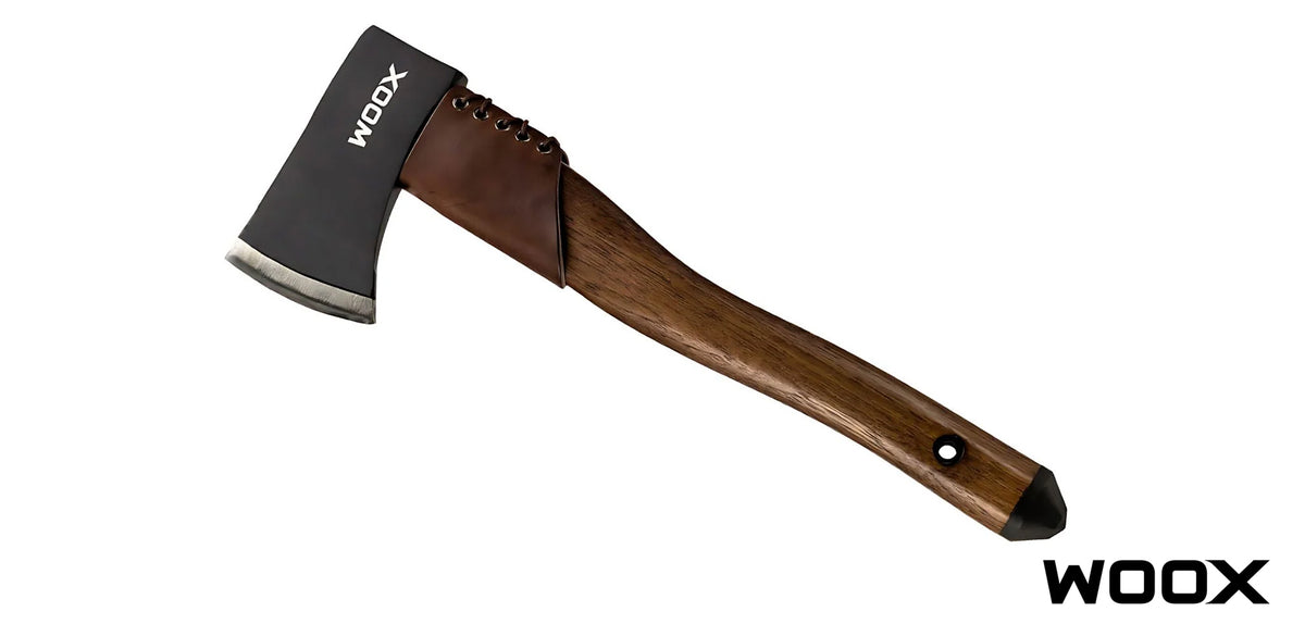 Woox AX1 Axe