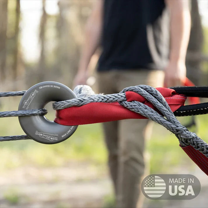 safety sling
