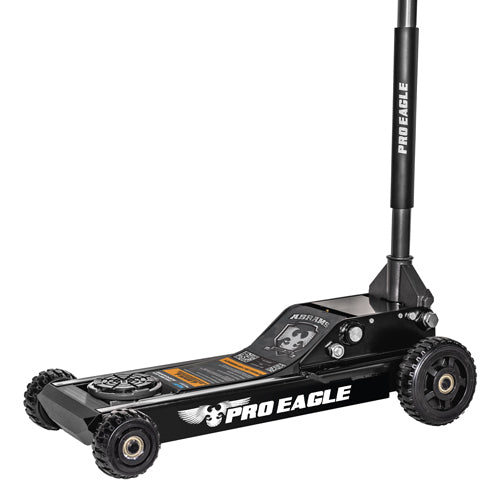 3 Ton Off Road Shop Jack 