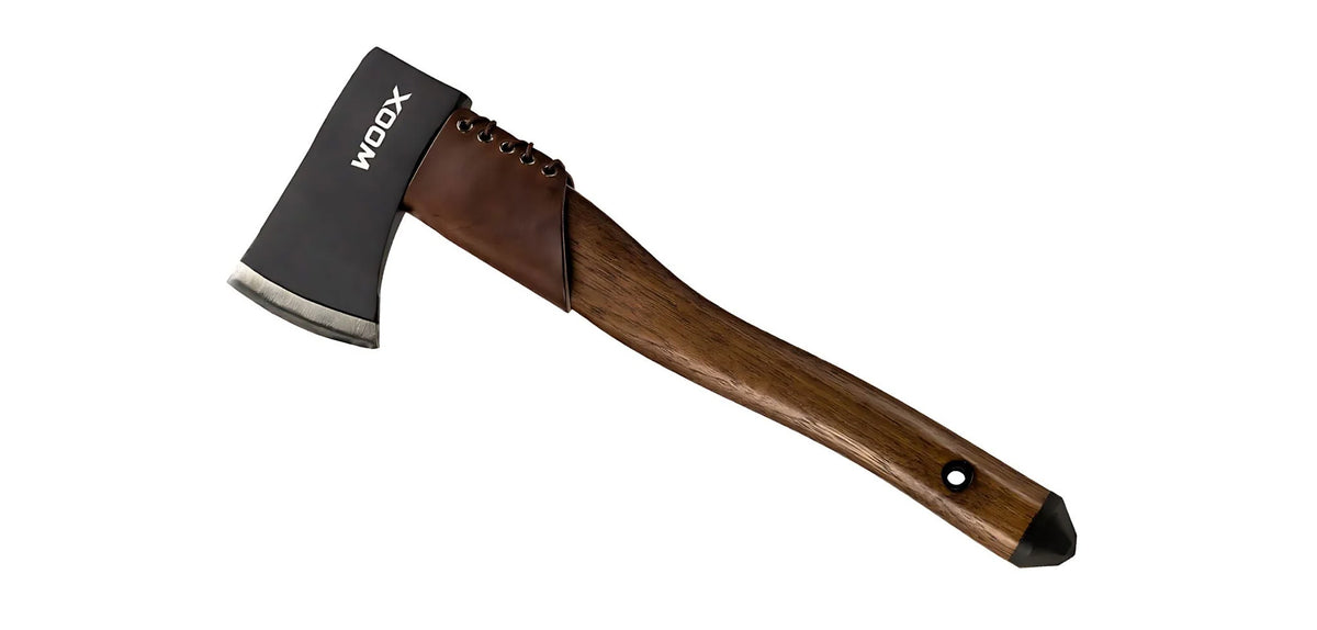 Woox AX1 Axe