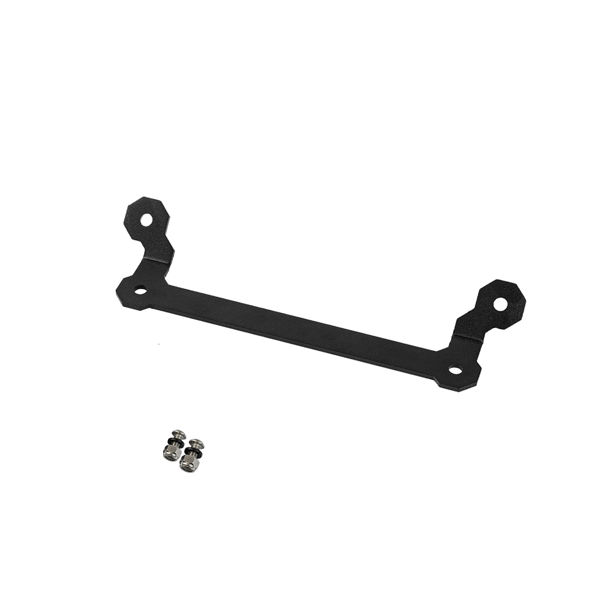 the best license plate mount