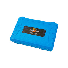Tire Repair Kit for All Vehicles – Agency 6