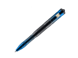 Fenix T6 Tactical LED Penlight