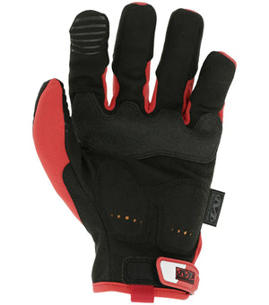 Recovery Gloves by Mechanix