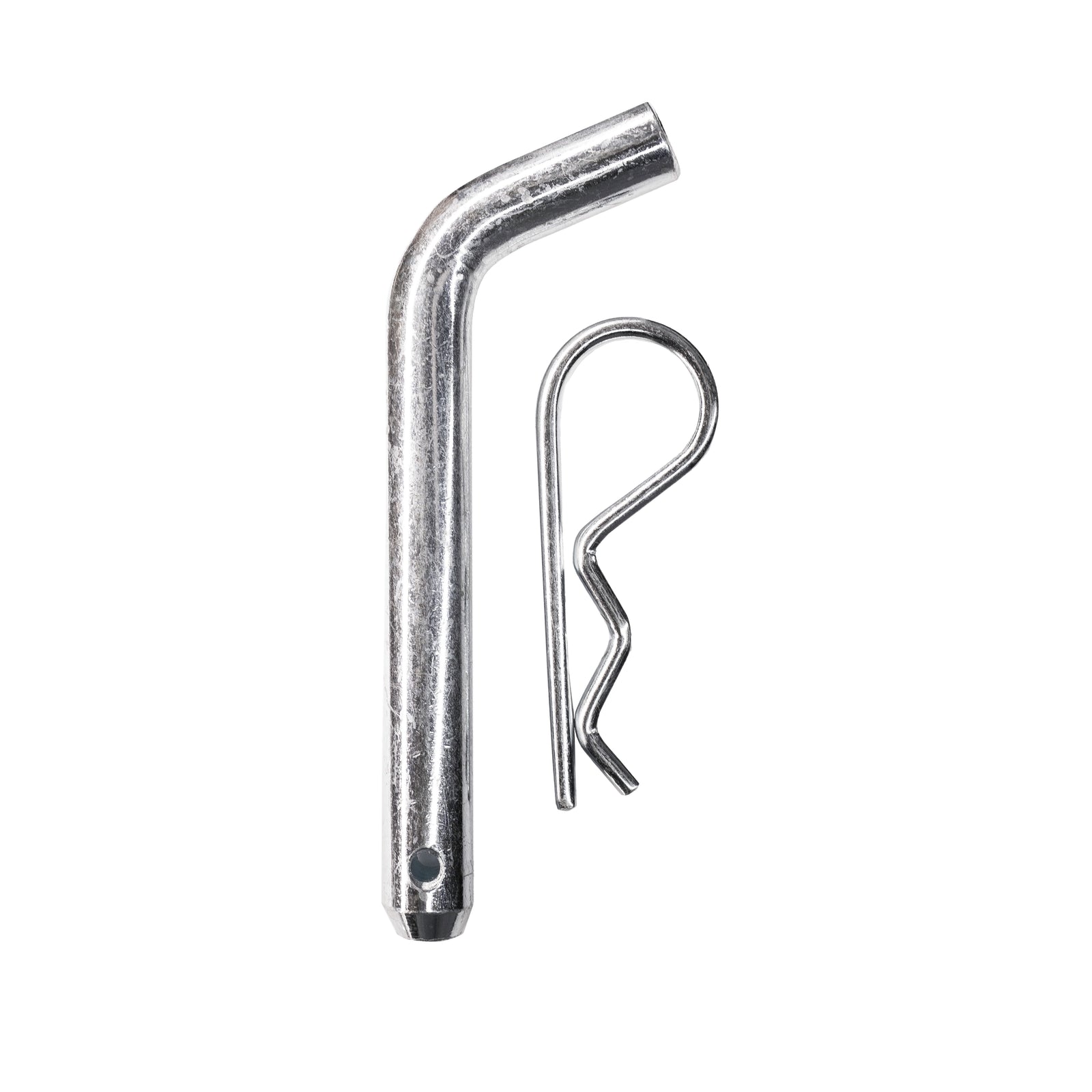 Hitch Pin 5/8" (ZINC)