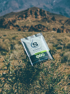 15-Pack Portable Showers for Camping | Agency 6