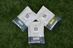 shower pouch