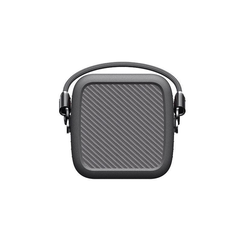 Jackery Explorer  300D Portable Power Station