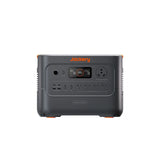 Jackery  HomePower 3000