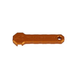 Shovel Knob Wrench | Agency 6 Offroad Tool