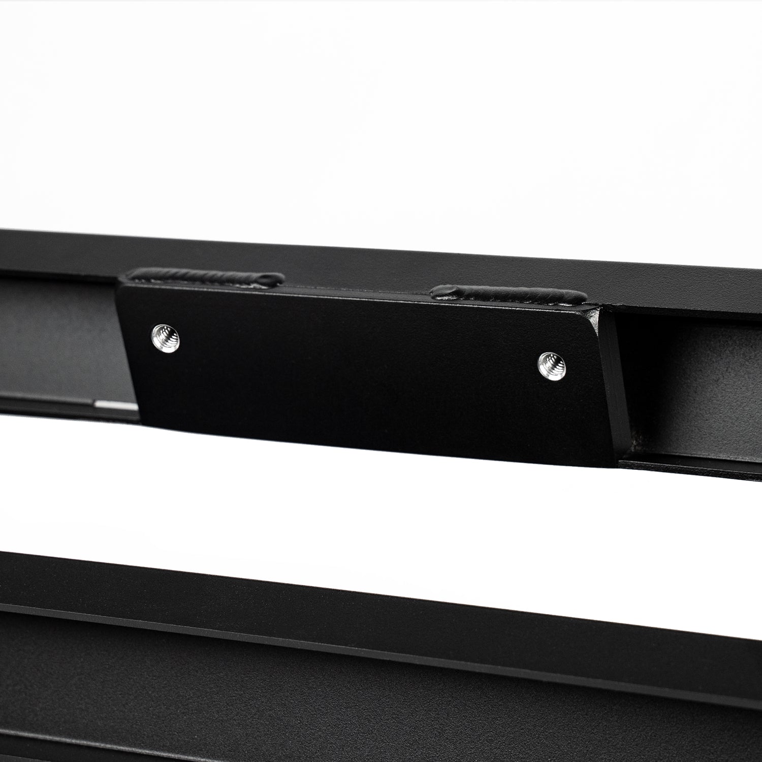 best quality bronco pinch weld covers