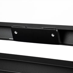 best quality bronco pinch weld covers