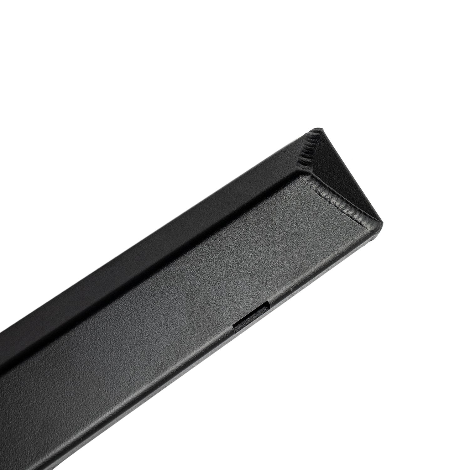 the best bronco pinch weld covers