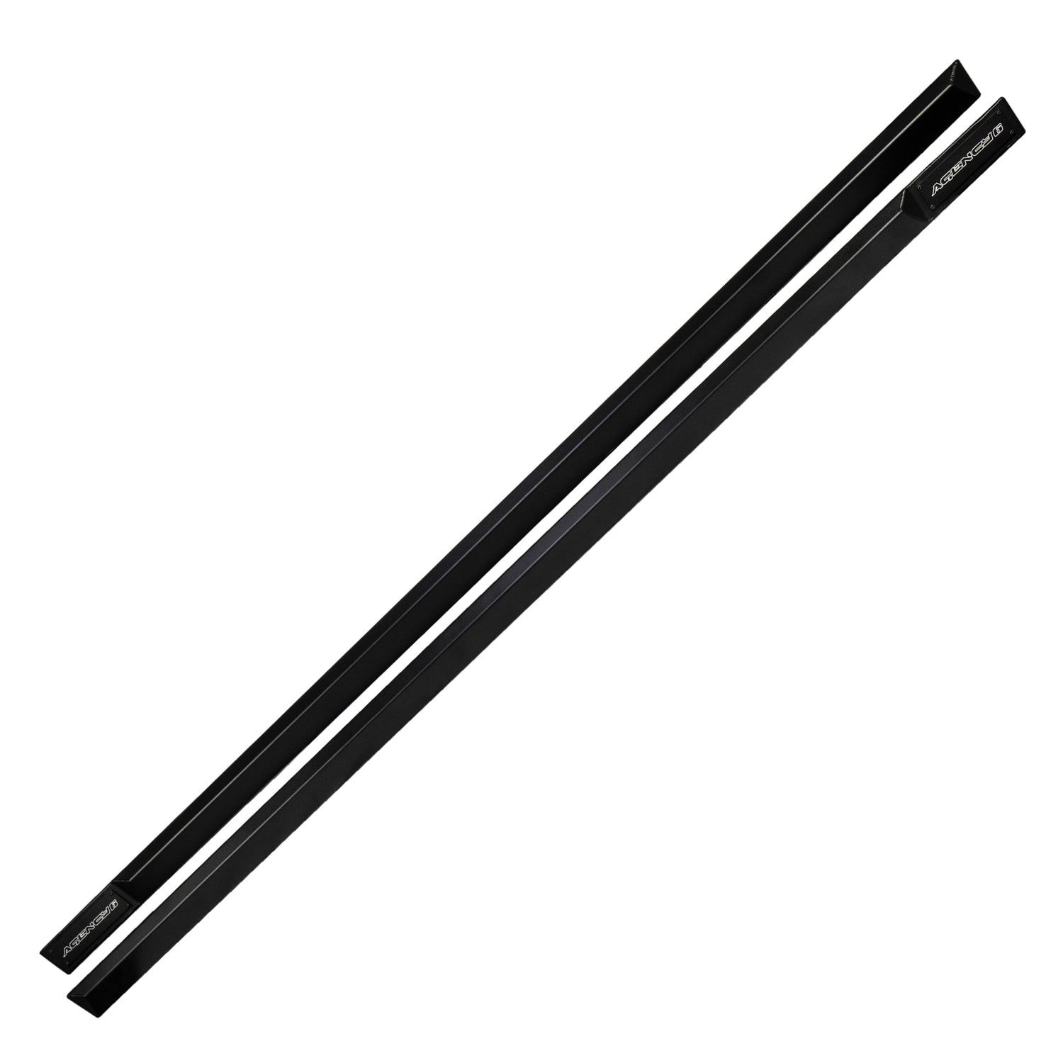 best bronco pinch weld covers