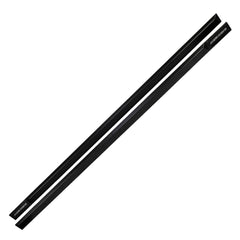 best bronco pinch weld covers