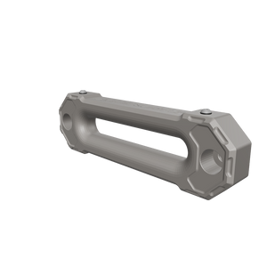 Best aluminum fairlead