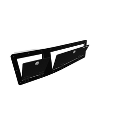  Sprint Lock Box – 170" WB Sprinter