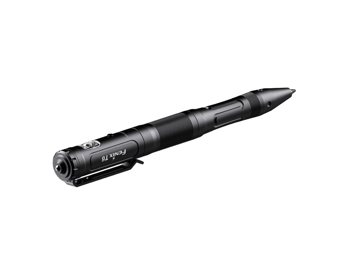 Fenix T6 Tactical LED Penlight