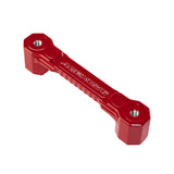 GARAGE SALE - SSM - Surface Shovel Mount Red