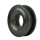 recovery ring