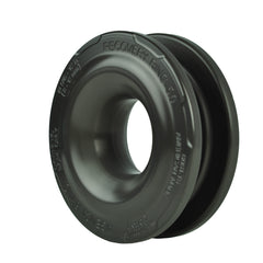 recovery ring
