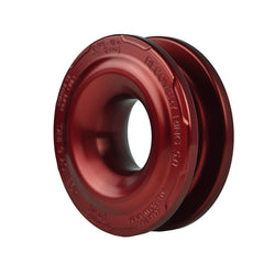 recovery ring