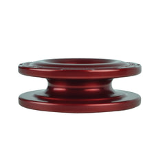 recovery ring