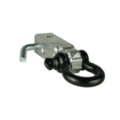 High-Strength Shackle Assembly | Agency 6