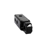 Premium Shackle 2 Block | Agency 6 Gear