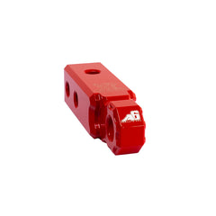 Premium Shackle 2 Block | Agency 6 Gear