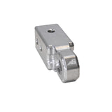 Soft Shackle Block 2.5"