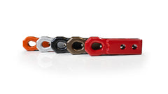 Agency 6 Durable Soft Shackle Block 2 Assembly