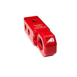 Soft Shackle Block 2"