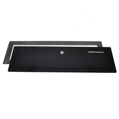  Universal Lock Box - 24" | Agency 6
