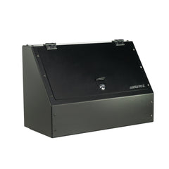 Sprinter Seat Locker for Non Swivel Seats 